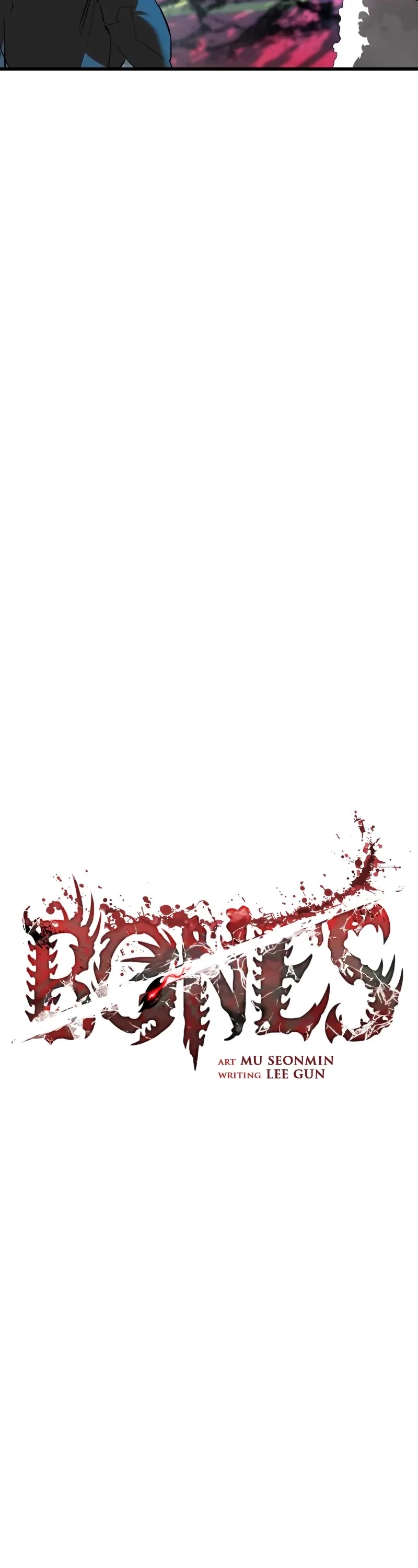Bones Chapter 9 page 24 - Chapter 9