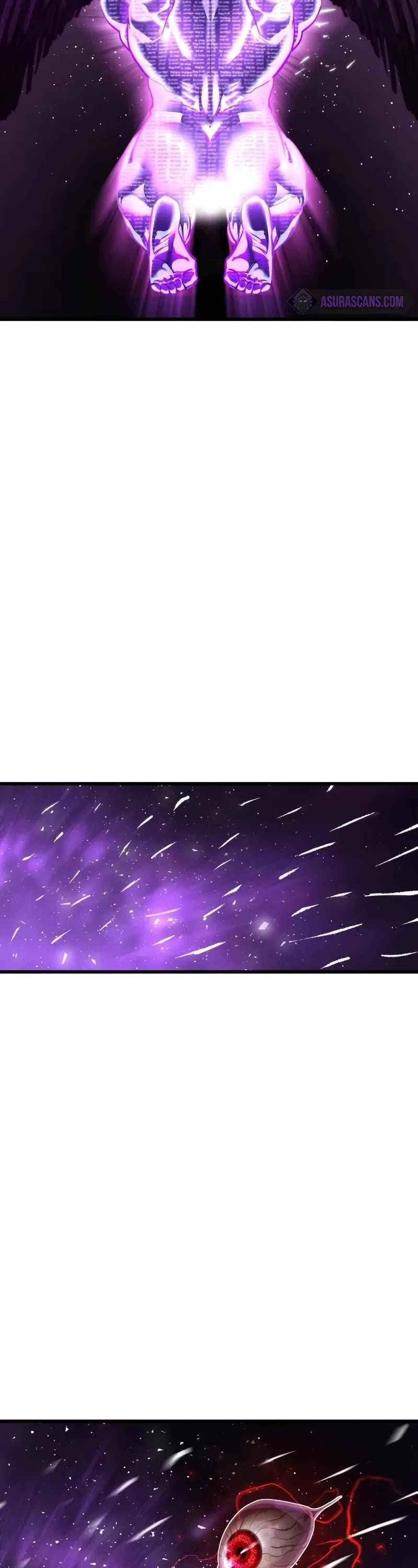 Bones Chapter 9 page 28 - Chapter 9