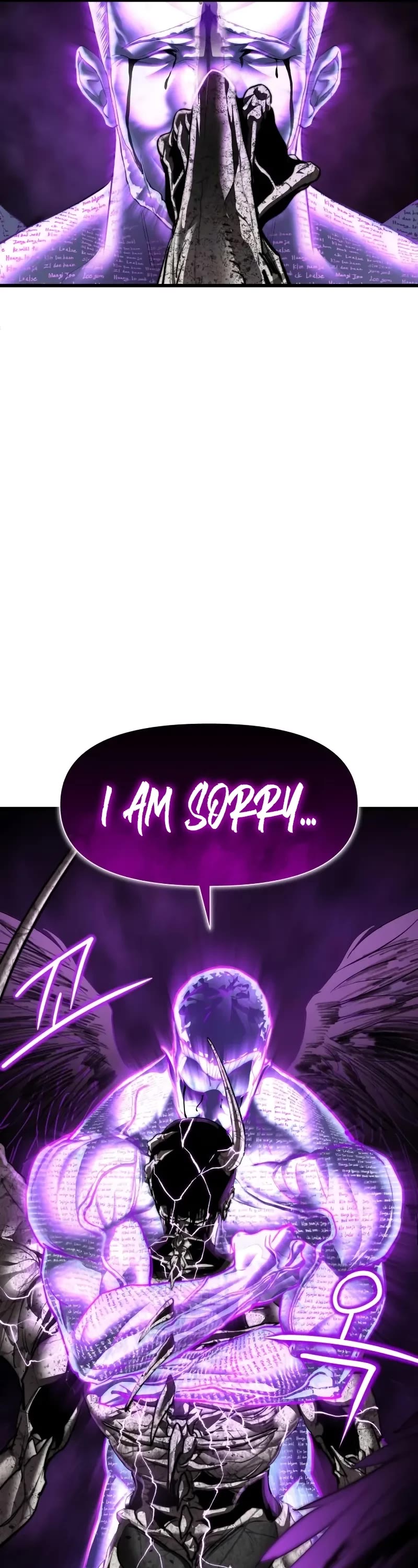 Bones Chapter 9 page 32 - Chapter 9