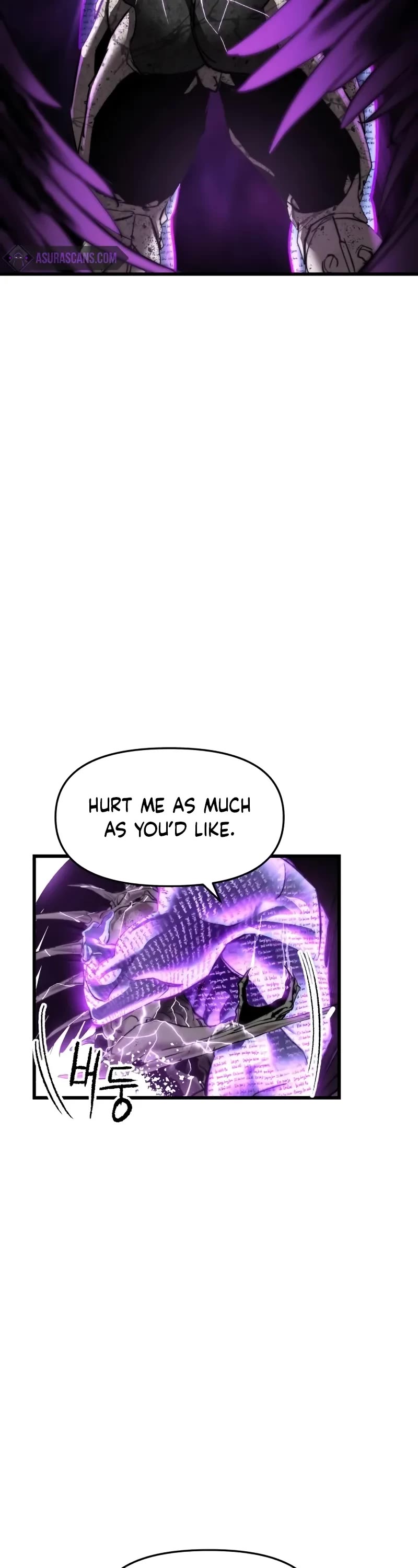 Bones Chapter 9 page 33 - Chapter 9