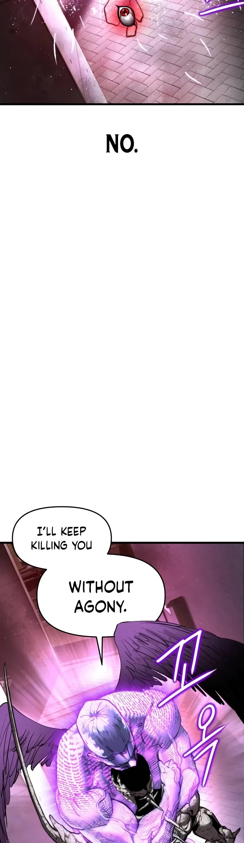 Bones Chapter 9 page 35 - Chapter 9