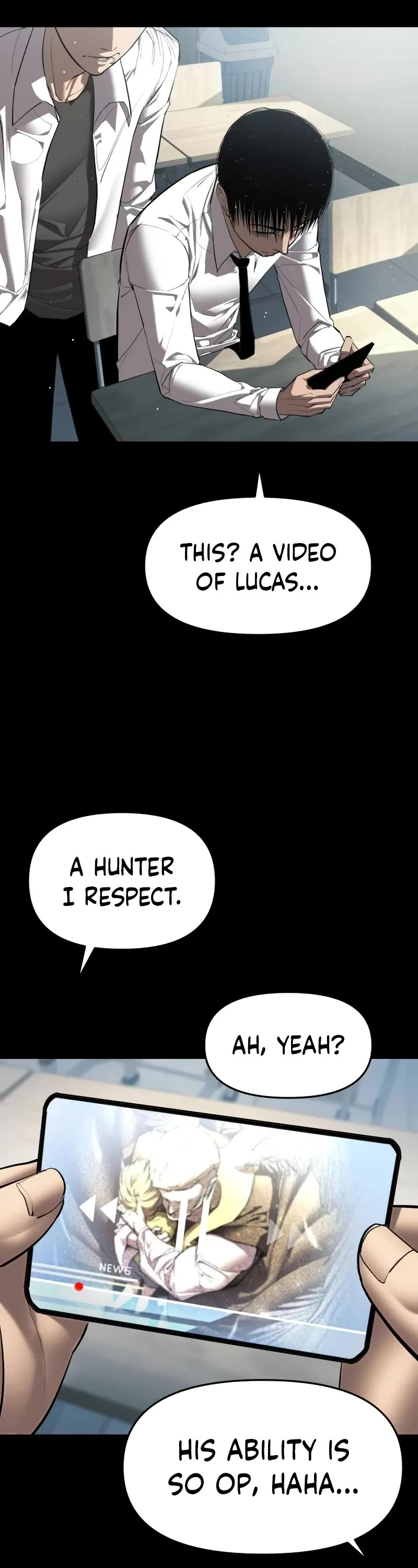 Bones Chapter 9 page 52 - Chapter 9