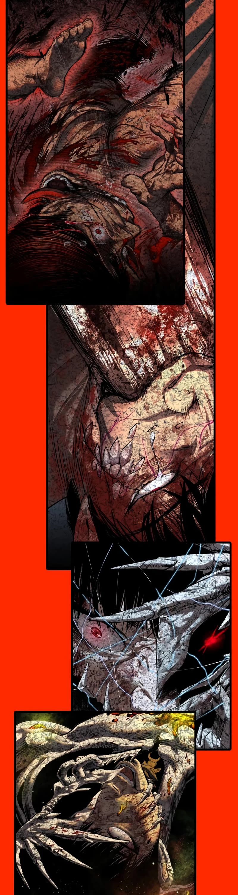 Bones Chapter 9 page 59 - Chapter 9