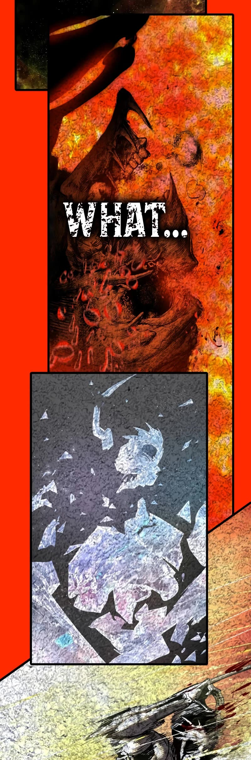 Bones Chapter 9 page 60 - Chapter 9