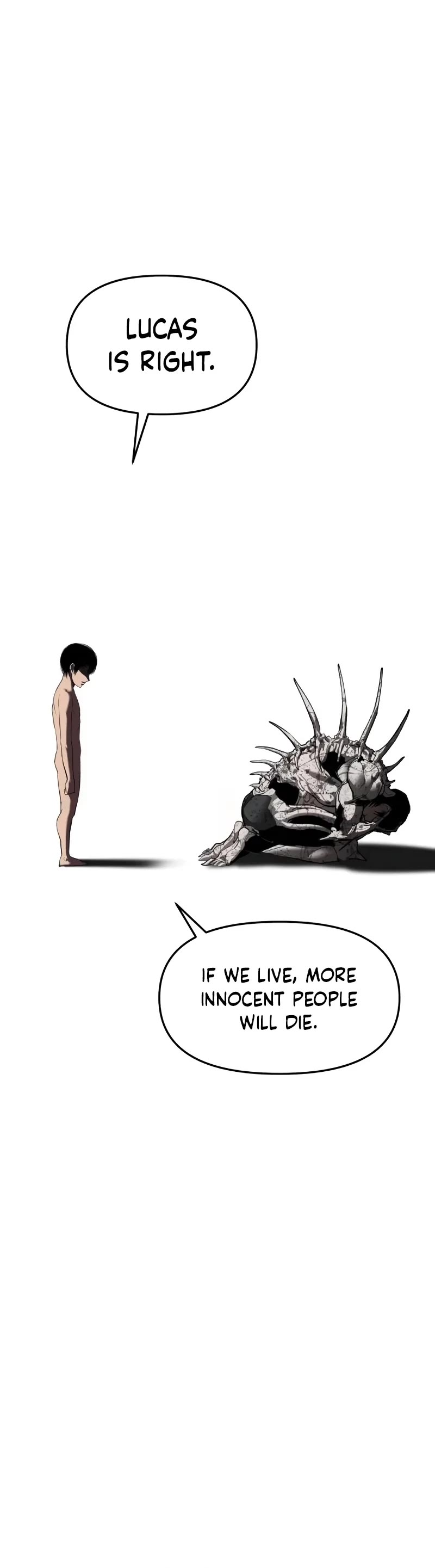 Bones Chapter 9 page 66 - Chapter 9