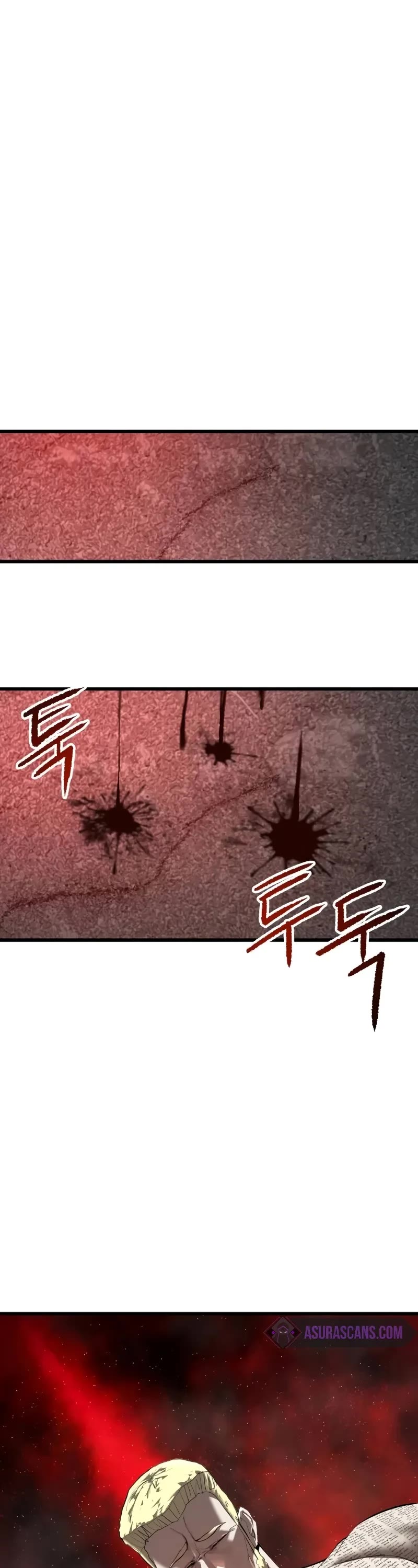 Bones Chapter 9 page 77 - Chapter 9