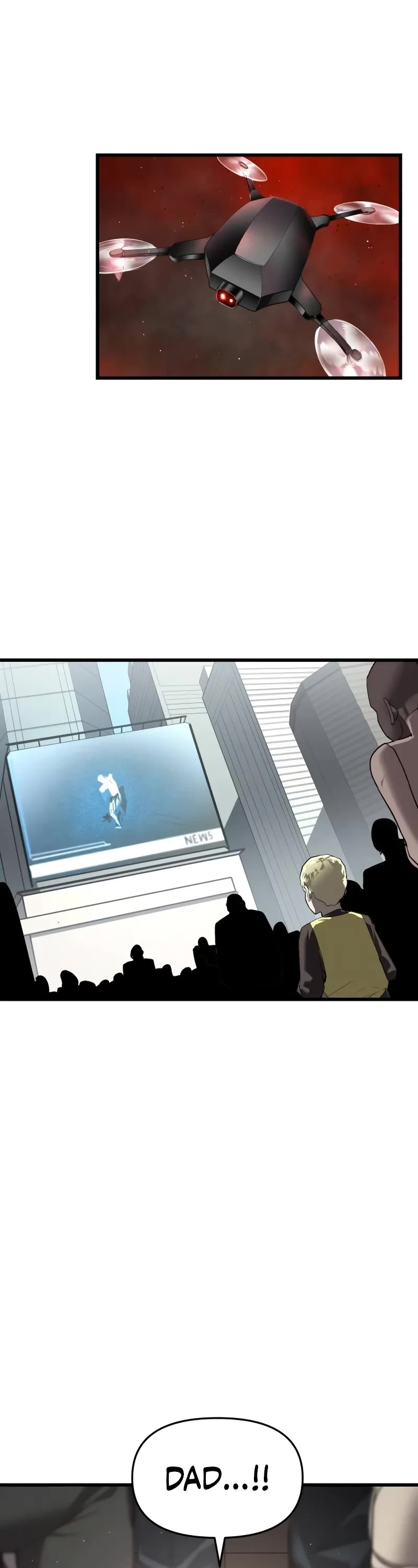 Bones Chapter 9 page 79 - Chapter 9