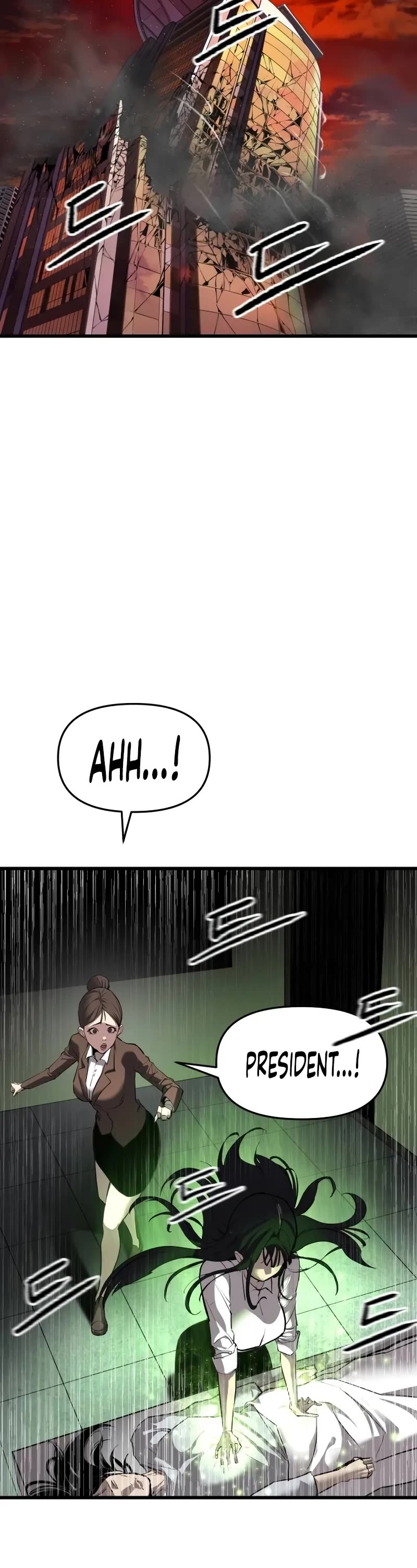 Bones Chapter 9 page 81 - Chapter 9