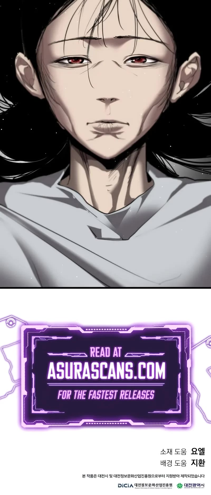 Bones Chapter 9 page 86 - Chapter 9