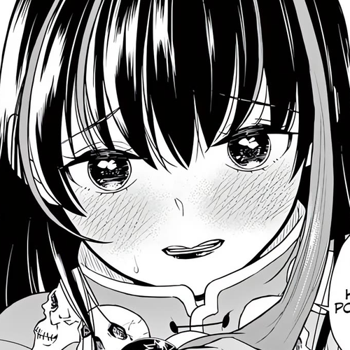 Bonnou☆Saiyuuki Chapter 19: The Lucky Red Hair cover