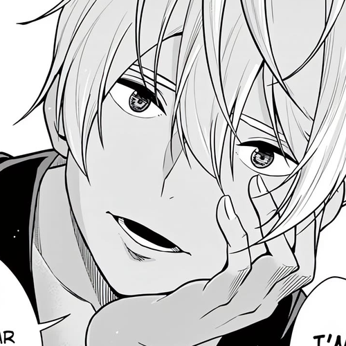 Bonnou☆Saiyuuki Chapter 20: Me or Someone Else? cover
