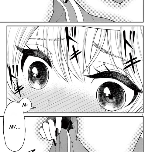 Bonnou☆Saiyuuki Chapter 24: Master and Disciple cover