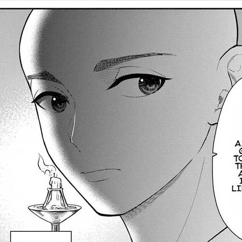 Bonnou☆Saiyuuki Chapter 26 cover