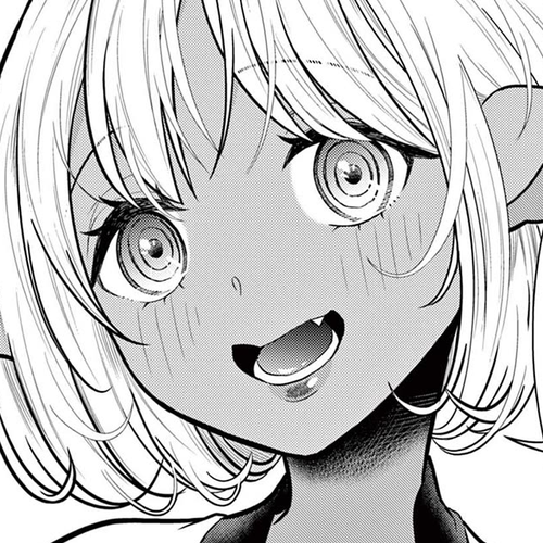 Bonnou☆Saiyuuki Chapter 30 cover