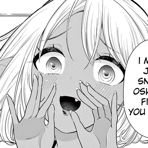Bonnou☆Saiyuuki Chapter 38: Loved One cover