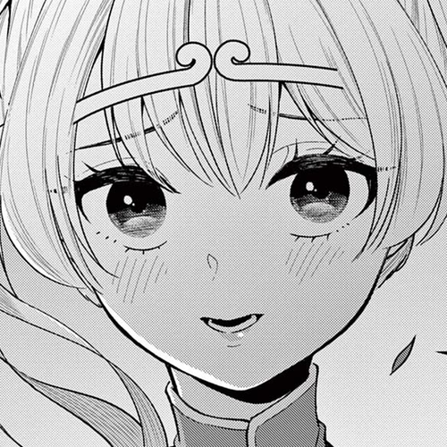 Bonnou☆Saiyuuki Chapter 39: Hospitality♥ cover