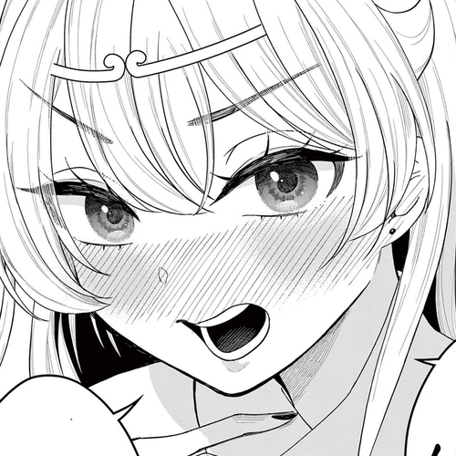 Bonnou☆Saiyuuki Chapter 41: Love and Monkhood cover