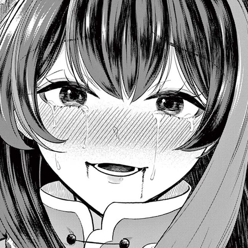 Bonnou☆Saiyuuki Chapter 43: Thread of Emotions cover