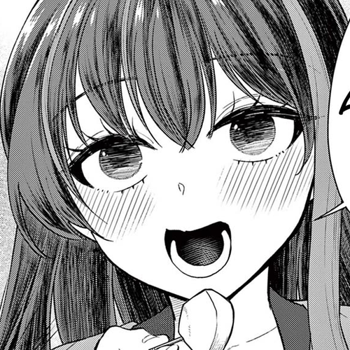 Bonnou☆Saiyuuki Chapter 44: Lover's Mood cover