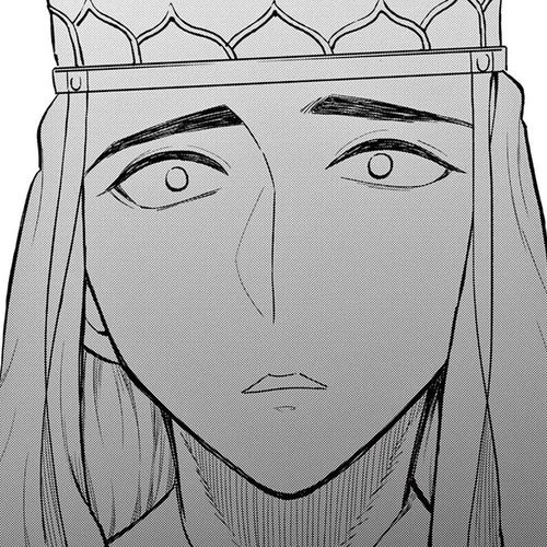 Bonnou☆Saiyuuki Chapter 47: Answer to the Confession cover