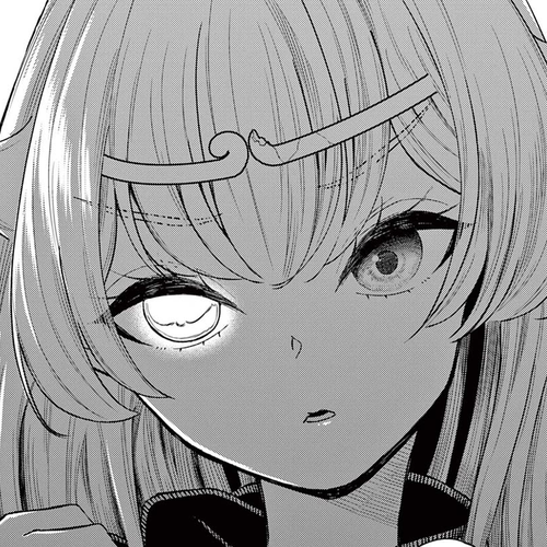 Bonnou☆Saiyuuki Chapter 50: The Abnormal Royal Decree cover