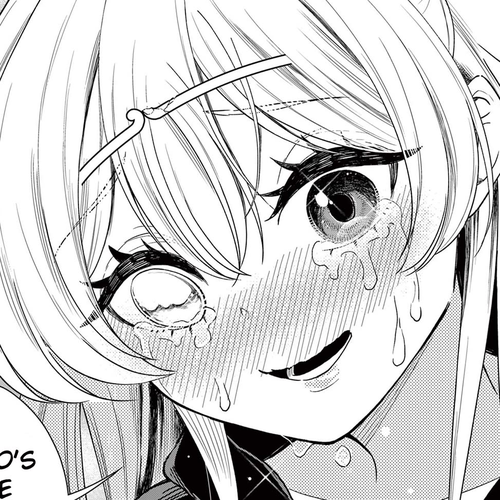 Bonnou☆Saiyuuki Chapter 53: In The Deep Darkness cover