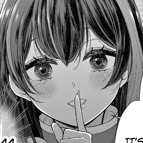 Bonnou☆Saiyuuki Chapter 54: I Want To Become A Boat cover