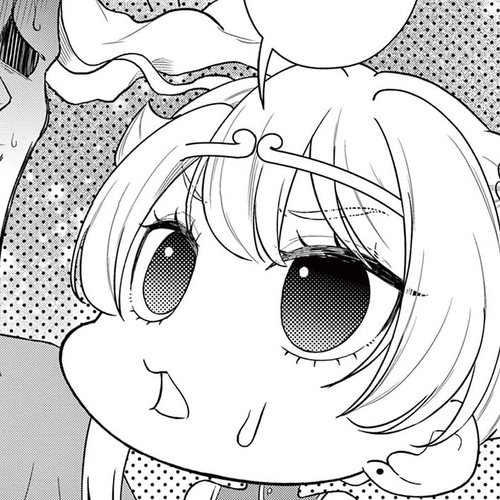 Bonnou☆Saiyuuki Chapter 55: The Kingdom of Women!! cover