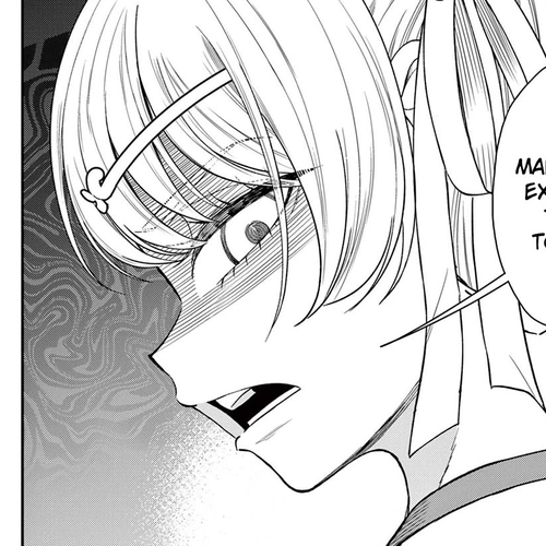 Bonnou☆Saiyuuki Chapter 59: The Seat of The Rightful Wife! cover