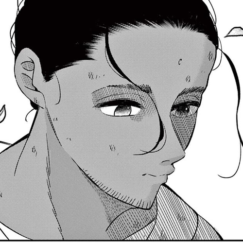 Bonnou☆Saiyuuki Chapter 68: Core Deity's Dilemma cover