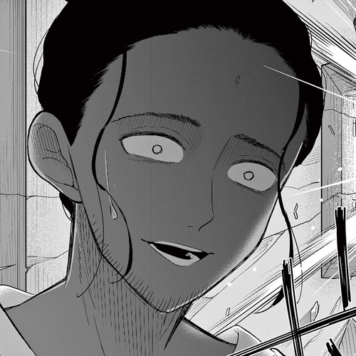 Bonnou☆Saiyuuki Chapter 70: Dialogue cover