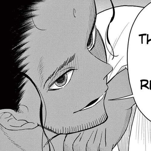 Bonnou☆Saiyuuki Chapter 71: The True Final Trial cover