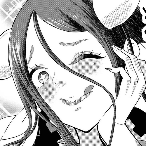 Bonnou☆Saiyuuki Chapter 76: Side Story - The Pregnancy cover