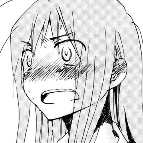 Bonnouji Chapter 11 cover