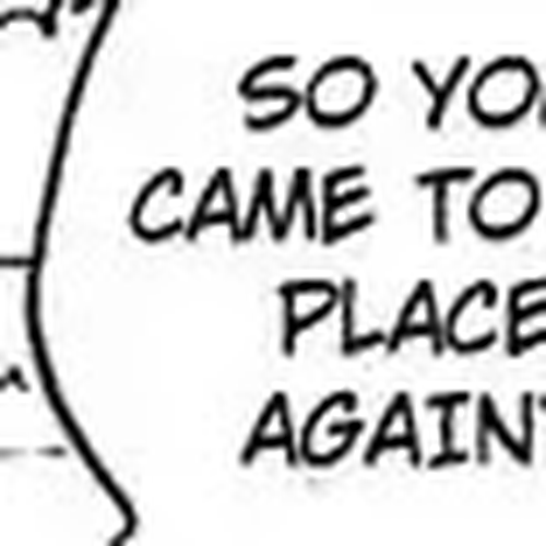 Bonobono Chapter 13: Chipmunk Doesn't Get It cover