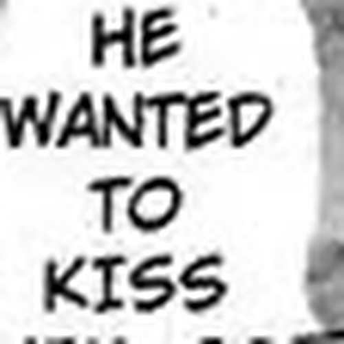 Bonobono Chapter 15: I Wonder If He'll Bully Me cover