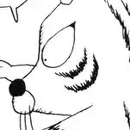 Bonobono Chapter 27: I'm Troubled By That cover