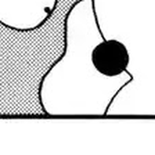 Bonobono Chapter 29: Wah cover