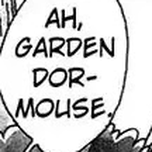 Bonobono Chapter 50: I Wonder What I Should I Do cover