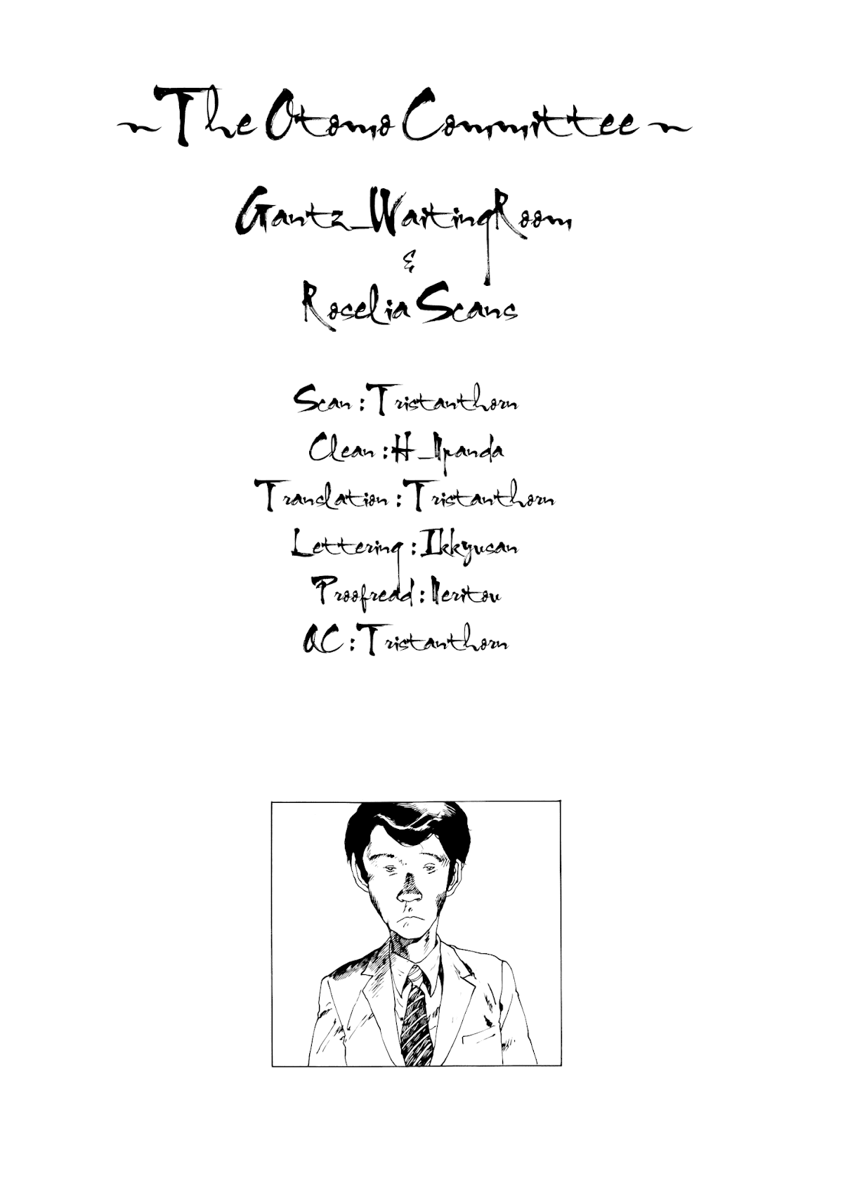 Boogie Woogie Waltz Chapter 1.2 page 24 - Chapter 1 v2 : Boogie Woogie Waltz