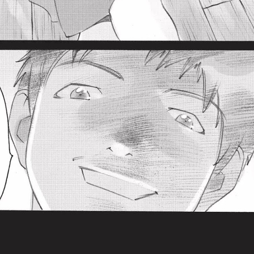 Boogiepop Doesn't Laugh Vol.2 Chapter Twenty One cover