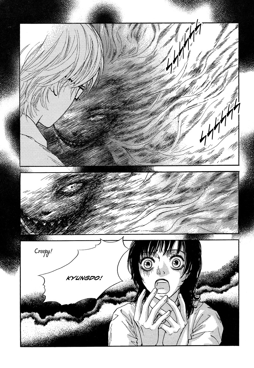 Book Club Chapter 1 page 25 - Chapter 1