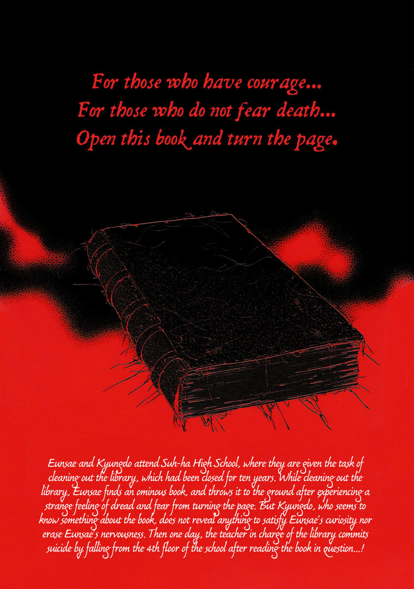 Book Club Chapter 1 page 3 - Chapter 1