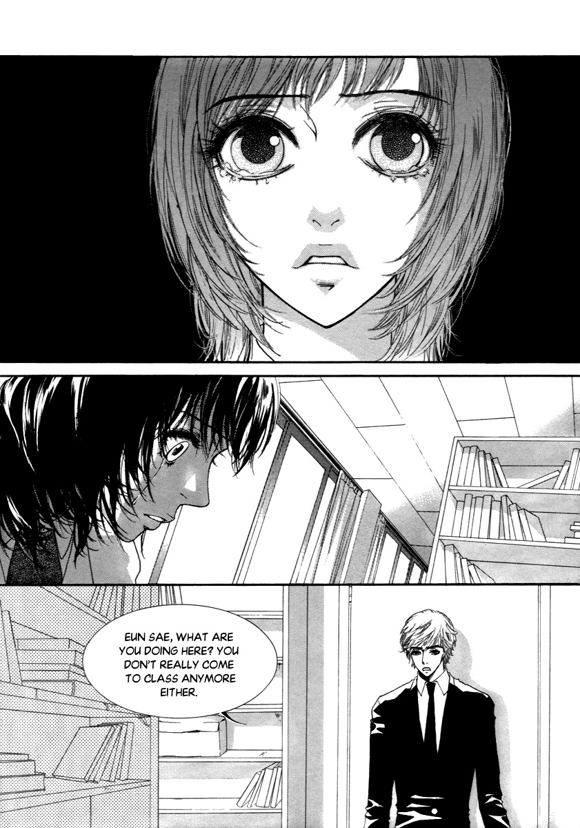 Book Club Chapter 10 page 13 - Chapter 10