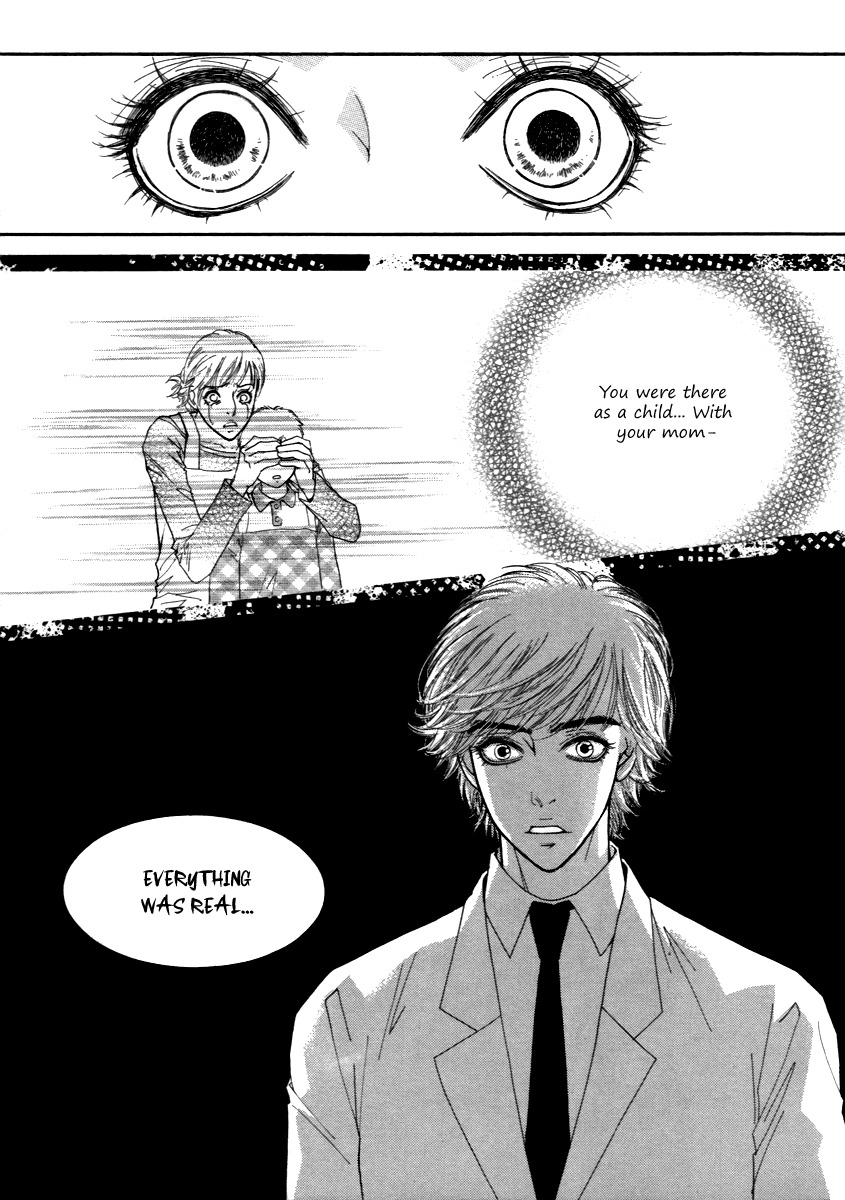 Book Club Chapter 10 page 22 - Chapter 10