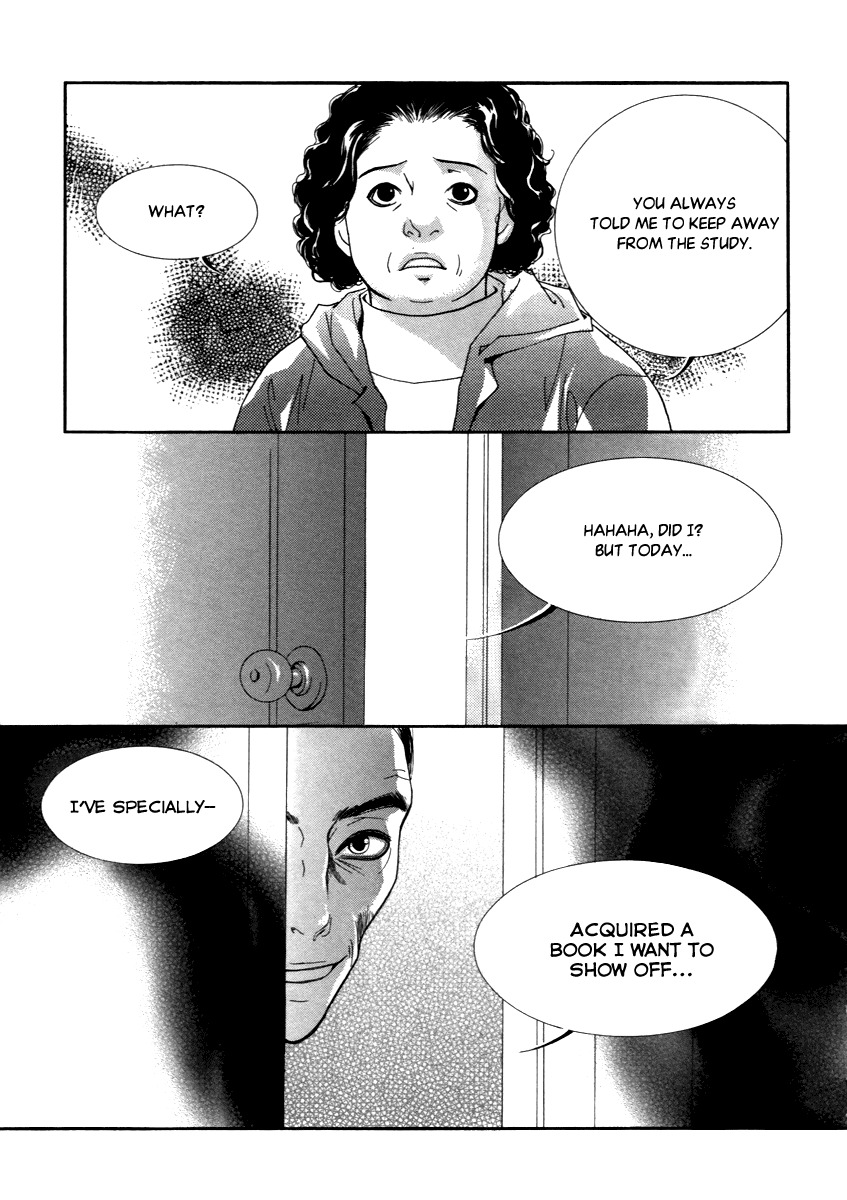 Book Club Chapter 10 page 25 - Chapter 10