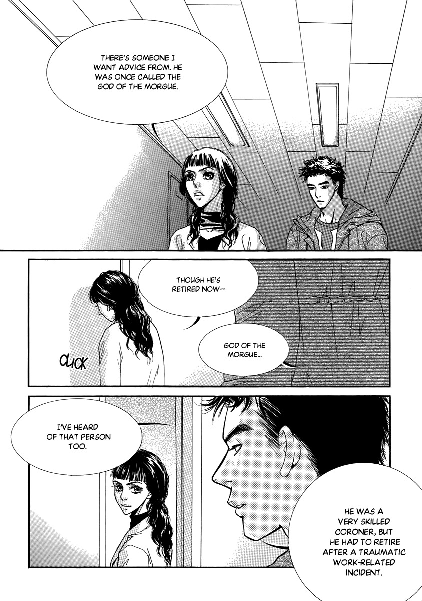 Book Club Chapter 11 page 4 - Chapter 11