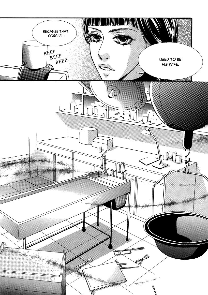 Book Club Chapter 11 page 6 - Chapter 11
