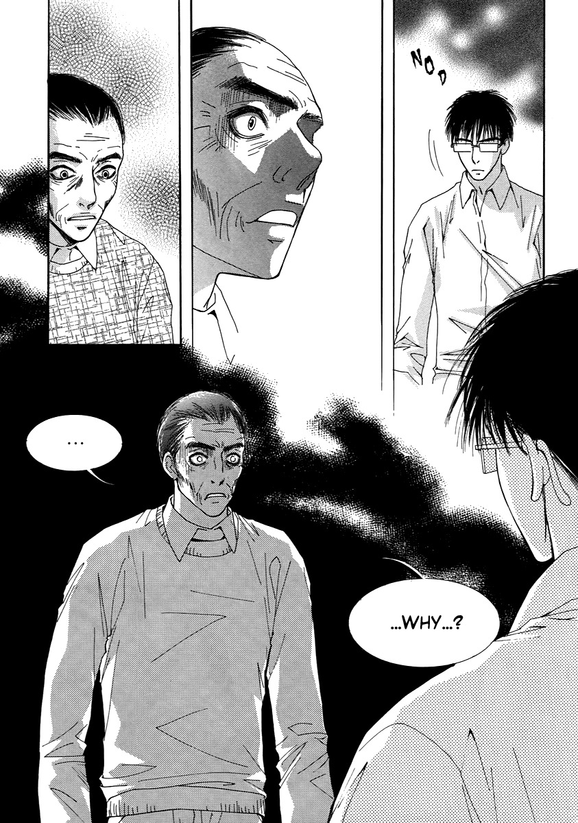 Book Club Chapter 12 page 16 - Chapter 12