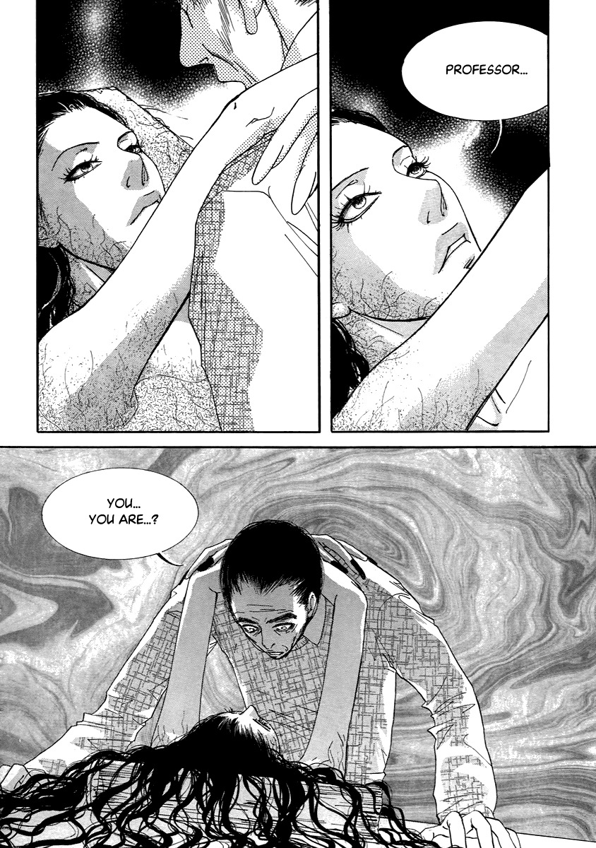 Book Club Chapter 12 page 23 - Chapter 12